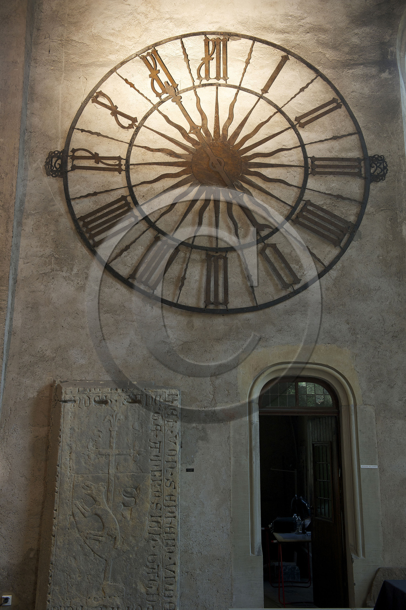 France, Mulhouse