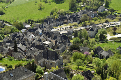 France, Turenne