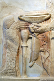 Athènes, Grèce