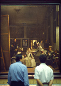 Madrid.Castille.Espagne