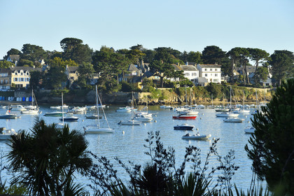 France, Bretagne