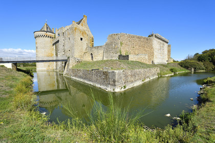 France, Bretagne