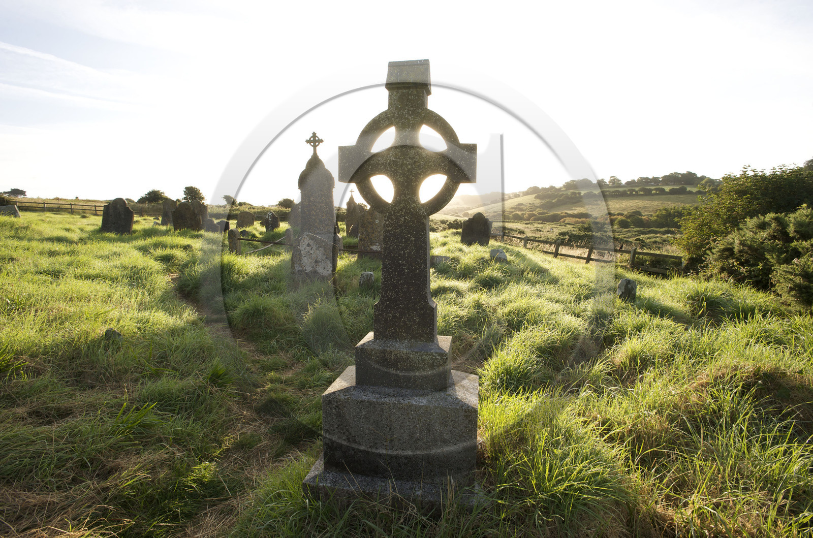 Irlande, Kinsale