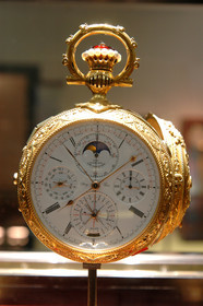 Franche-Comte, France