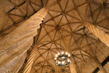 Espagne, Valence