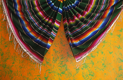 Mexique
