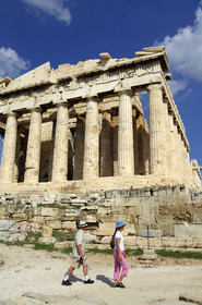 Athens, Greece