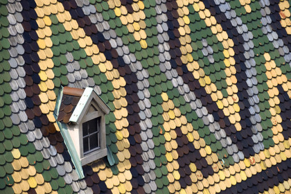 Autriche, Wien