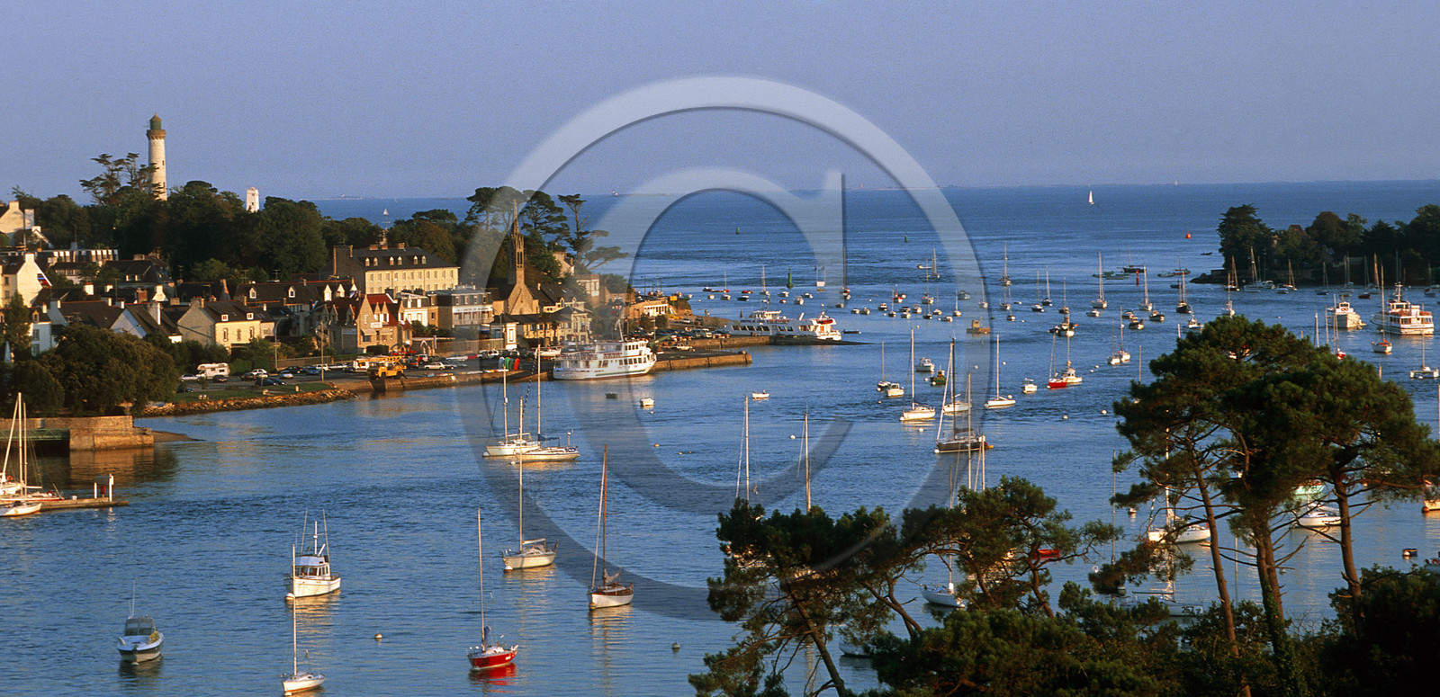 Brittany, France