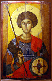 Athènes, Grèce