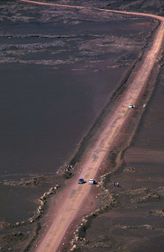 Ile de la Réunion.France