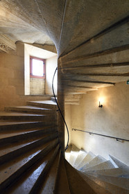 France, Dijon
