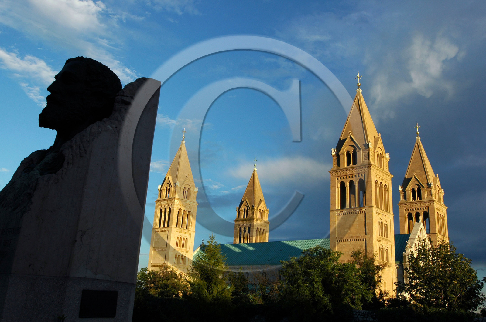 Hungary