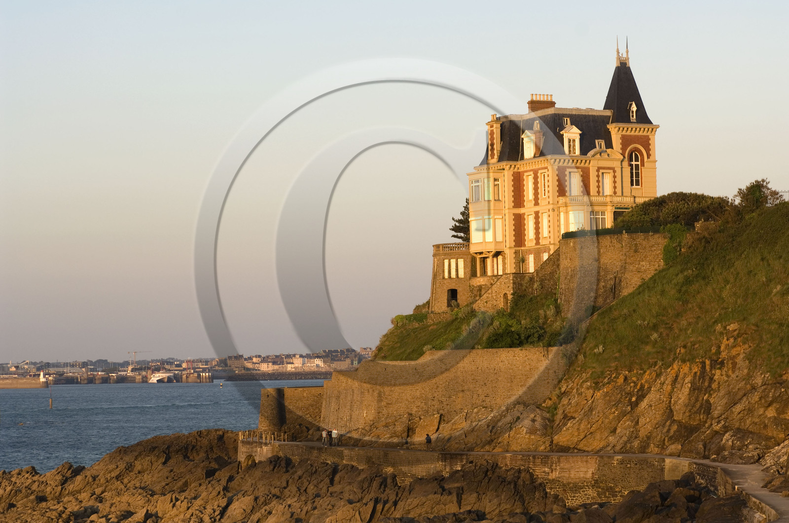 Brittany, France