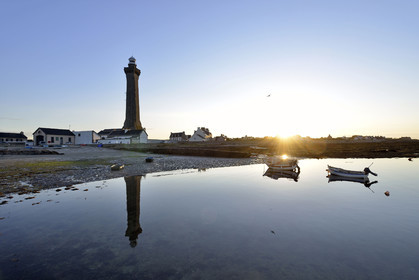 France, Penmarch