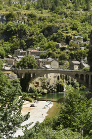 France, Tarn