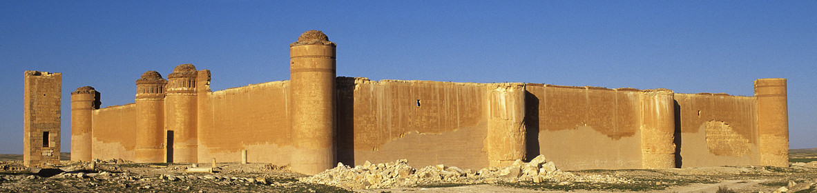 Syrie