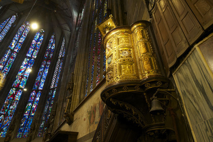 Allemagne, Aachen