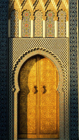 MAROC