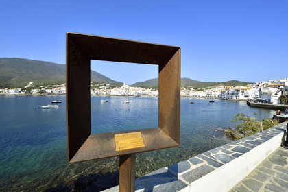 Espagne, Cadaques