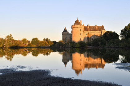 France, Bretagne