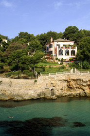 Mallorca, Balearic Islands