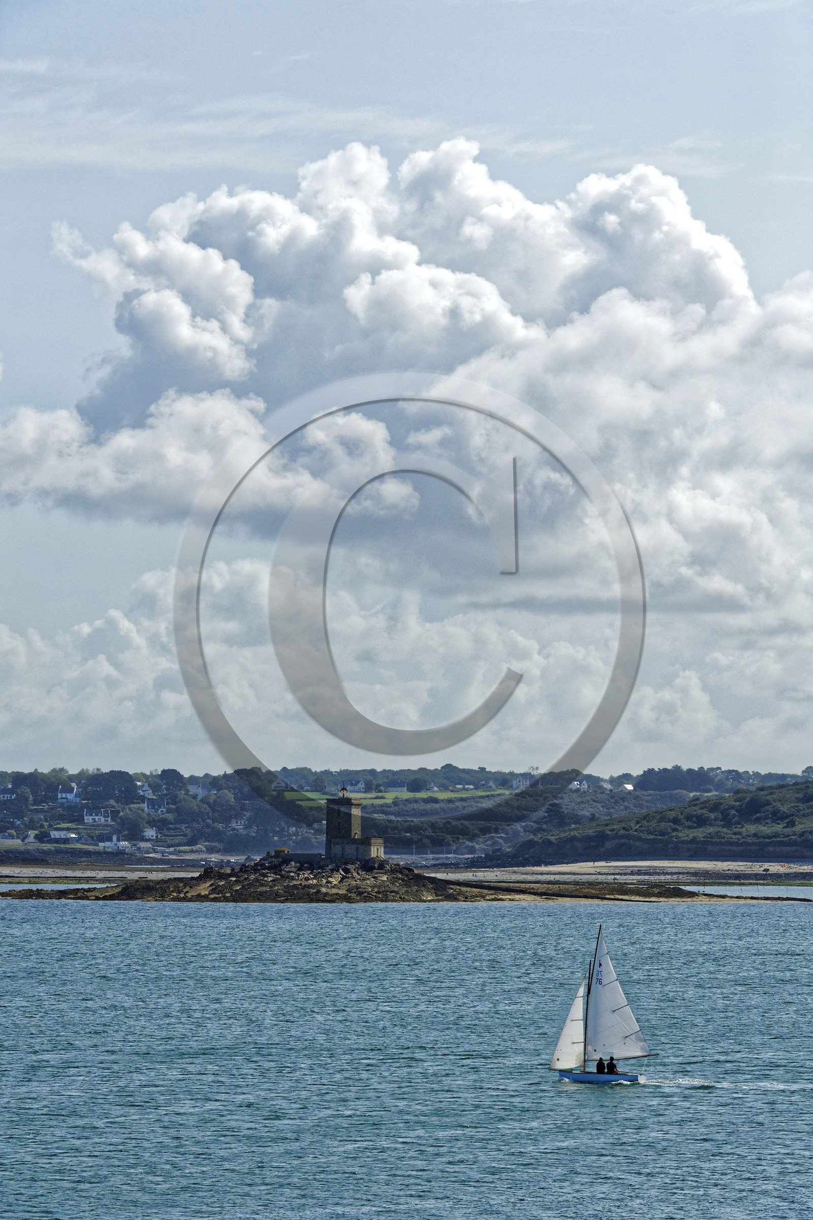 France, Bretagne