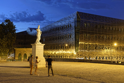 France