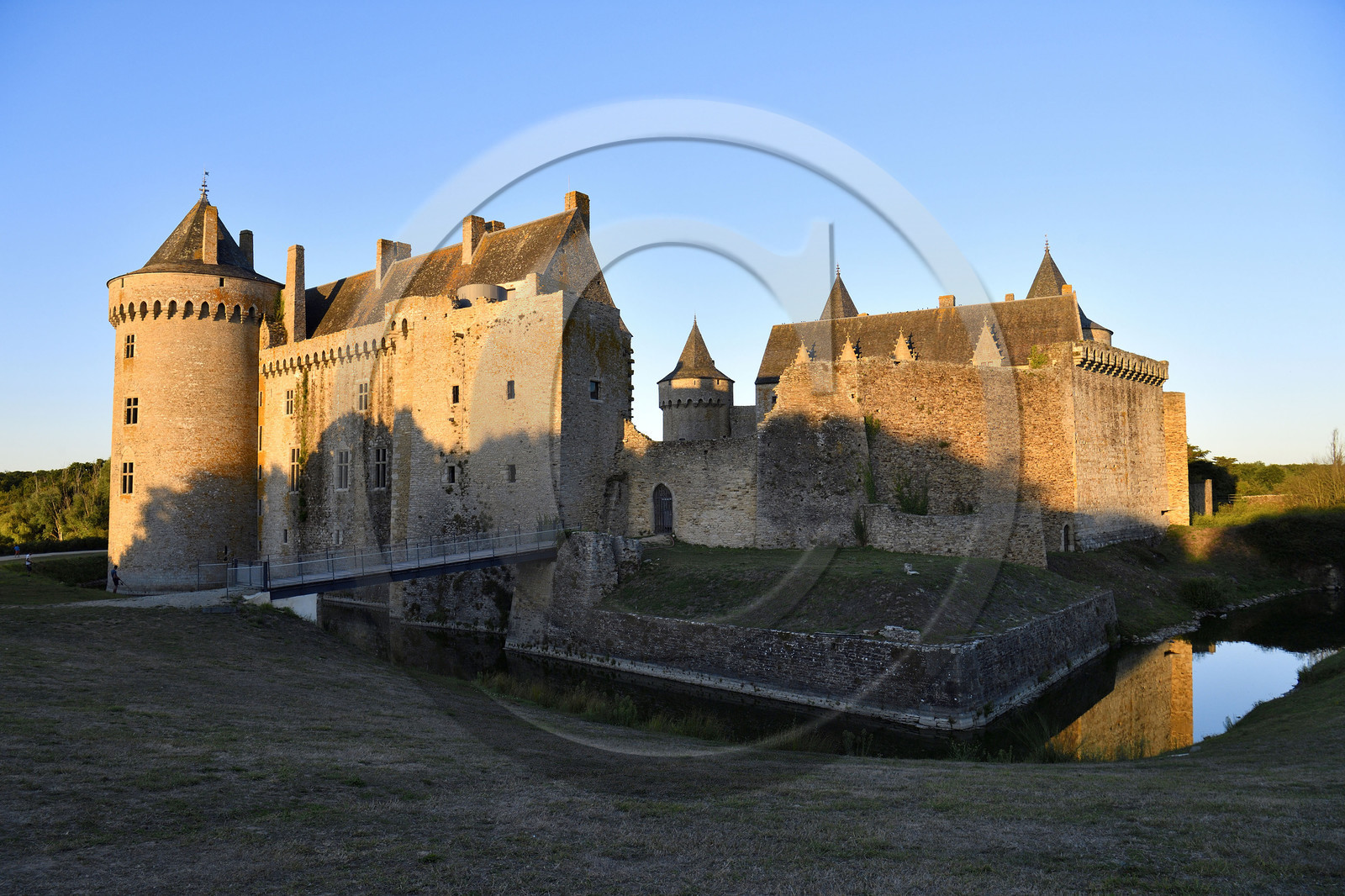 France, Bretagne