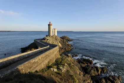 France, Brest