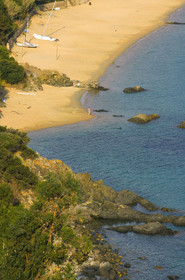 Corse, France