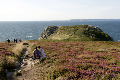 France, Bretagne