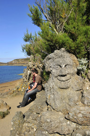 France, Saint-Malo