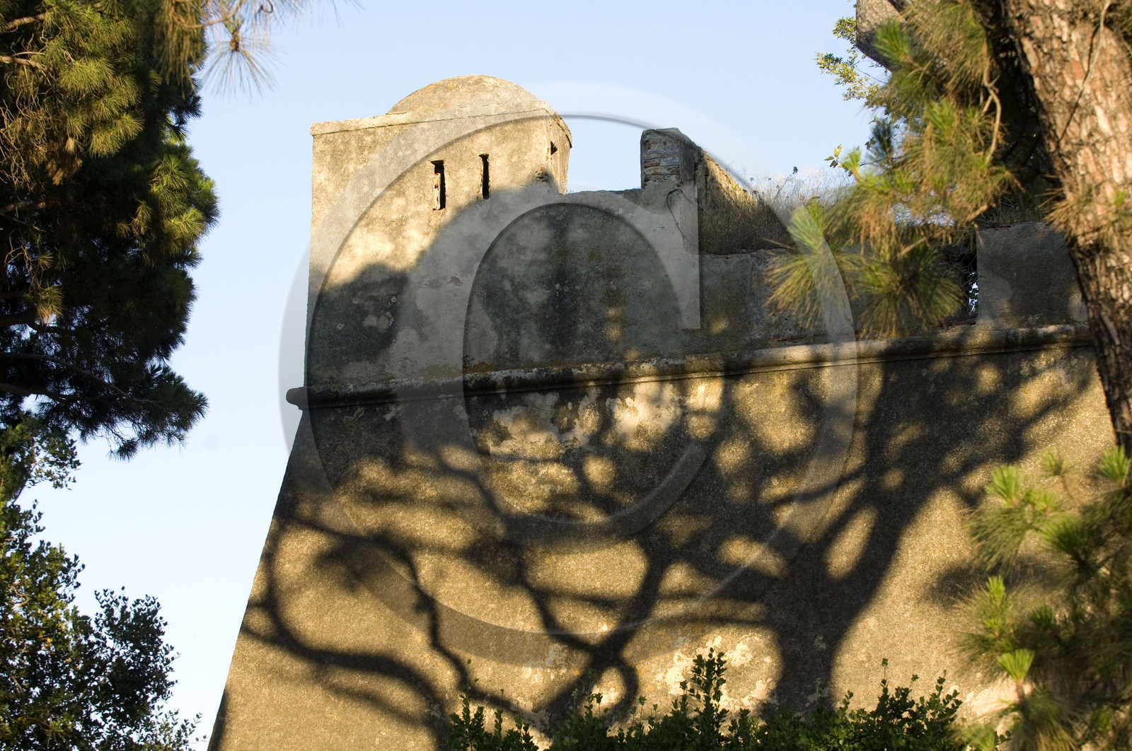 Bastia, Corse