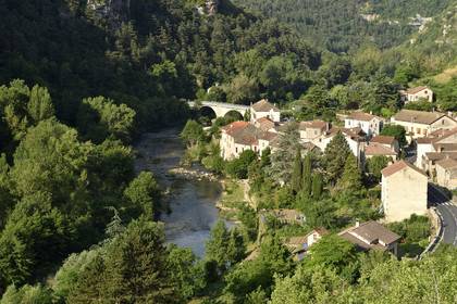 France, Roque
