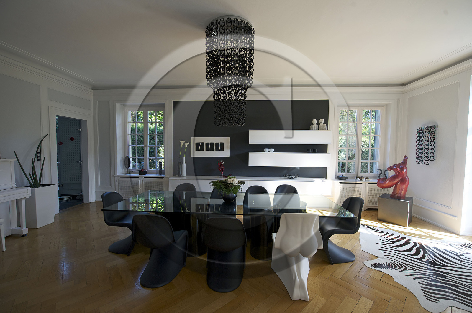 France, Mulhouse