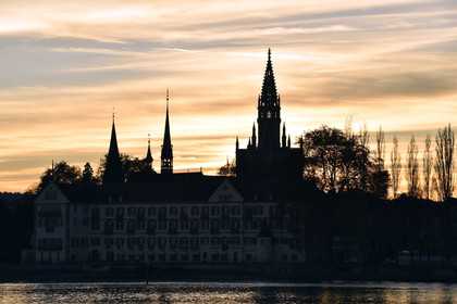 Allemagne, Konstanz