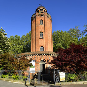 France, Toulouse