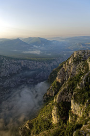 France, Verdon