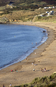 France, Bretagne