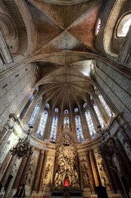 France, Beziers