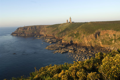 Brittany, France