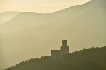 France, Alsace