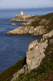 France, Bretagne