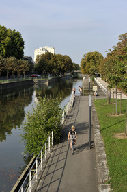 France, Mulhouse