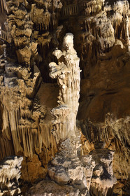 France, Demoiselles