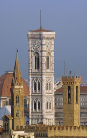 Florence,Italie