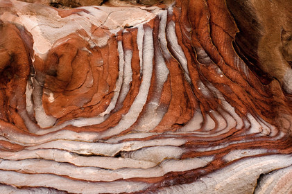 Petra, Jordan