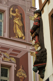 France, Mulhouse