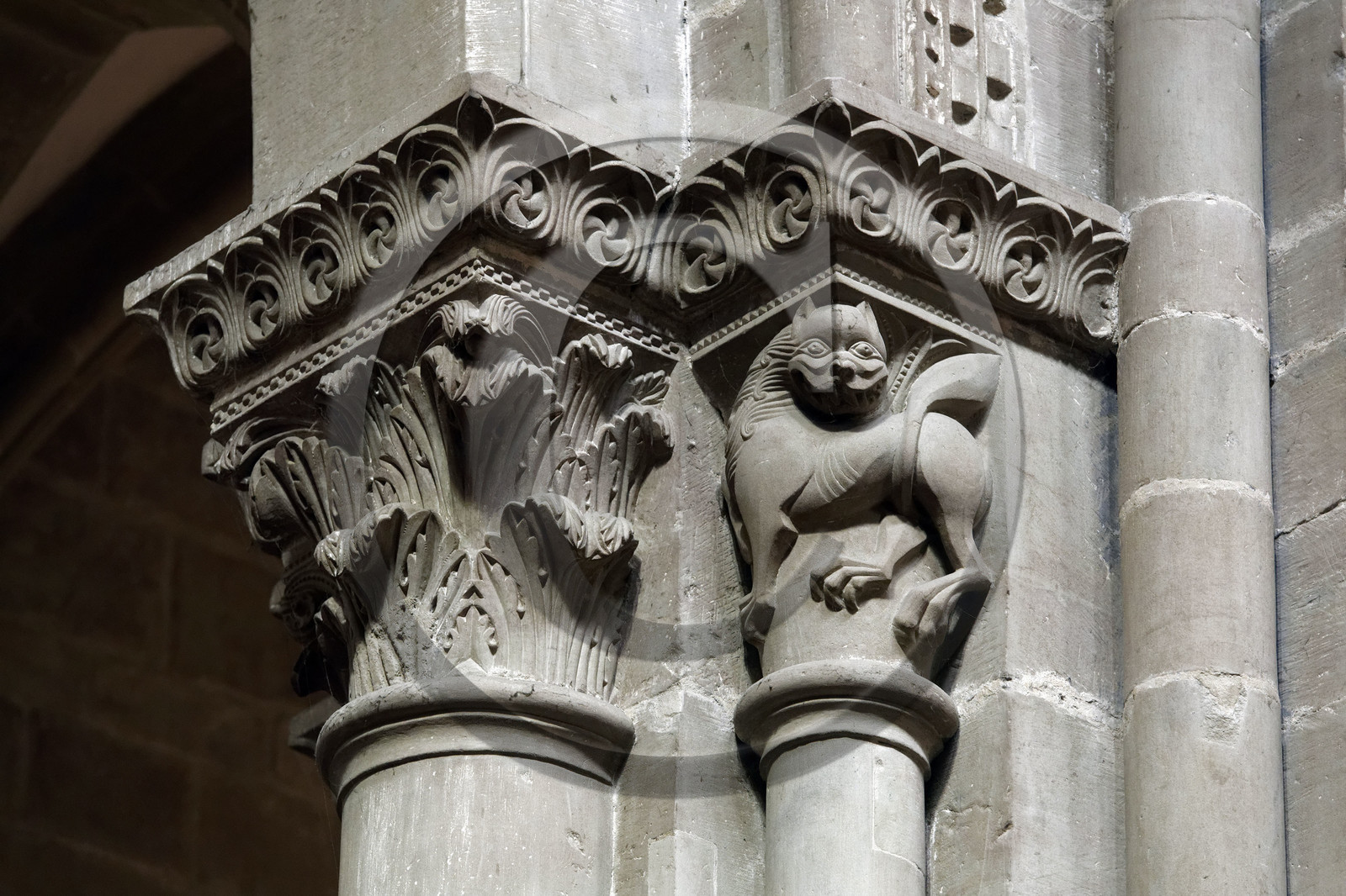 Suisse, Genève